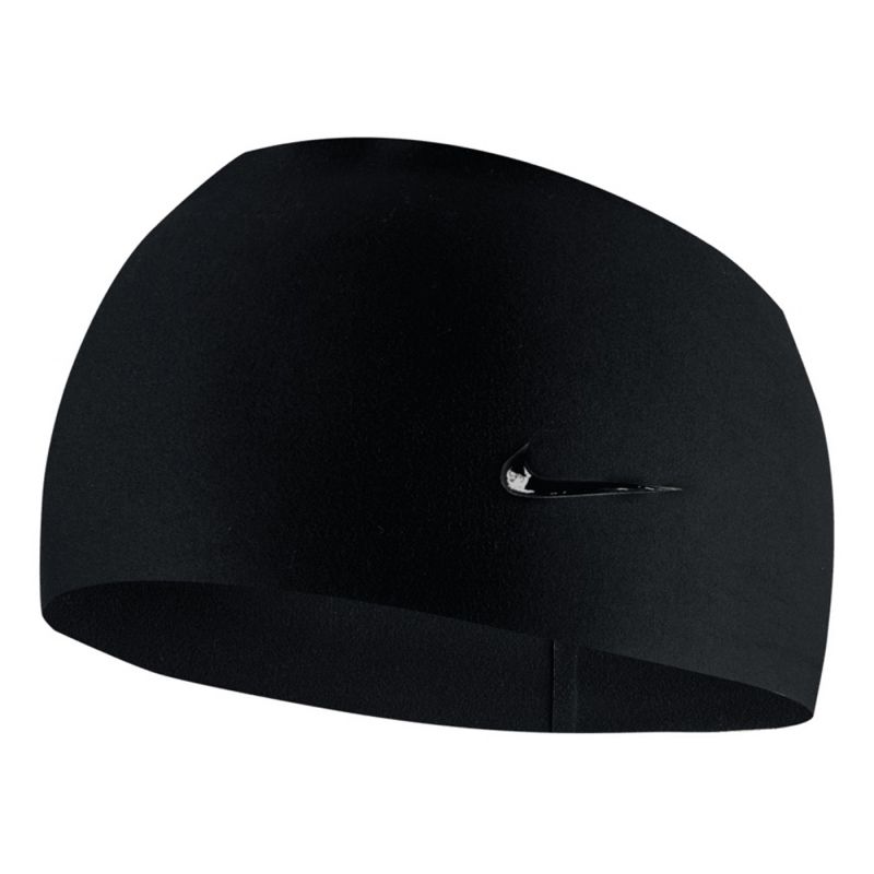 Nike DRI-FIT Fury Elevate Extra-Wide Headband 92800648557