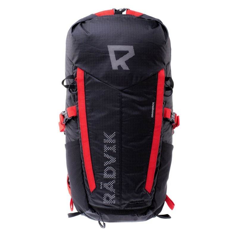 Radvik Gravepack Backpack 27l 92800538545