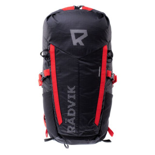 Radvik Gravepack Backpack 27l 92800538545