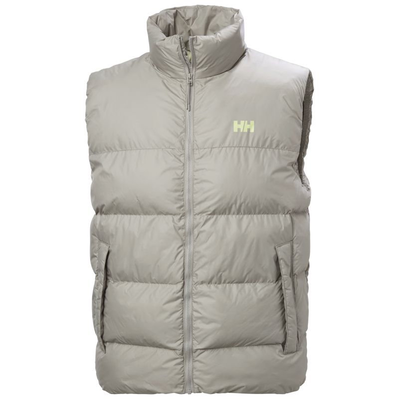 Helly Hansen ACTIVE PUFFY VEST 53989 885