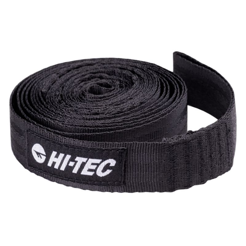 Hi-Tec Cintas 92800412282 Hammock Strap