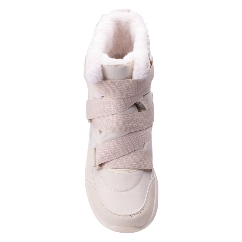 Women's Snow Boots SNOWLY HIGH WP WO'S