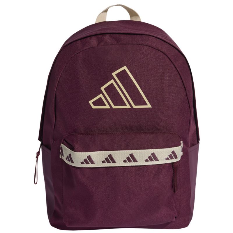 Adidas Classic Tape KE5636 backpack