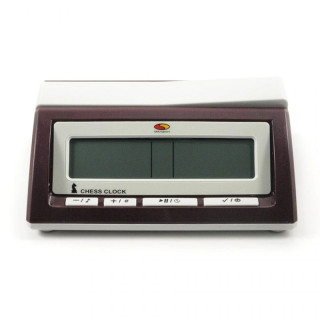 Smj JS-224A chess clock