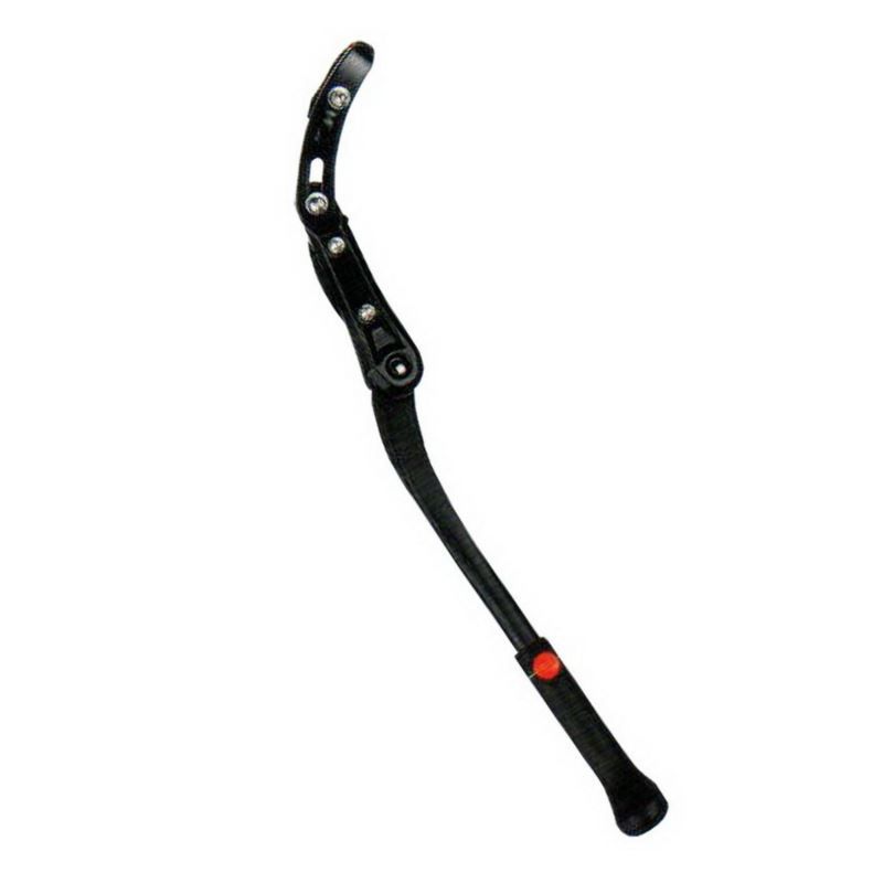 KAIWEI rear fork stand black 24-29 inches