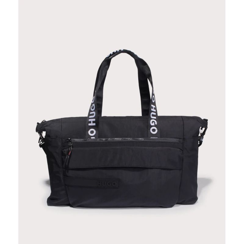 Hugo Colyns Holdall bag 50541967-001
