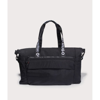 Hugo Colyns Holdall bag 50541967-001