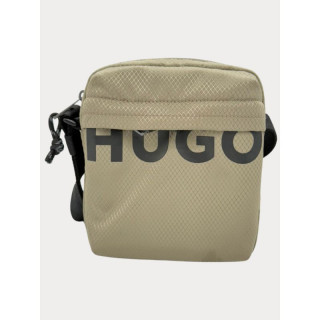 Hugo Shaun NS bag 50541918-219