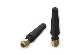 ANTENNA MOBILE STRAIGHT/COMPACT PR1CS450 TELTONIKA