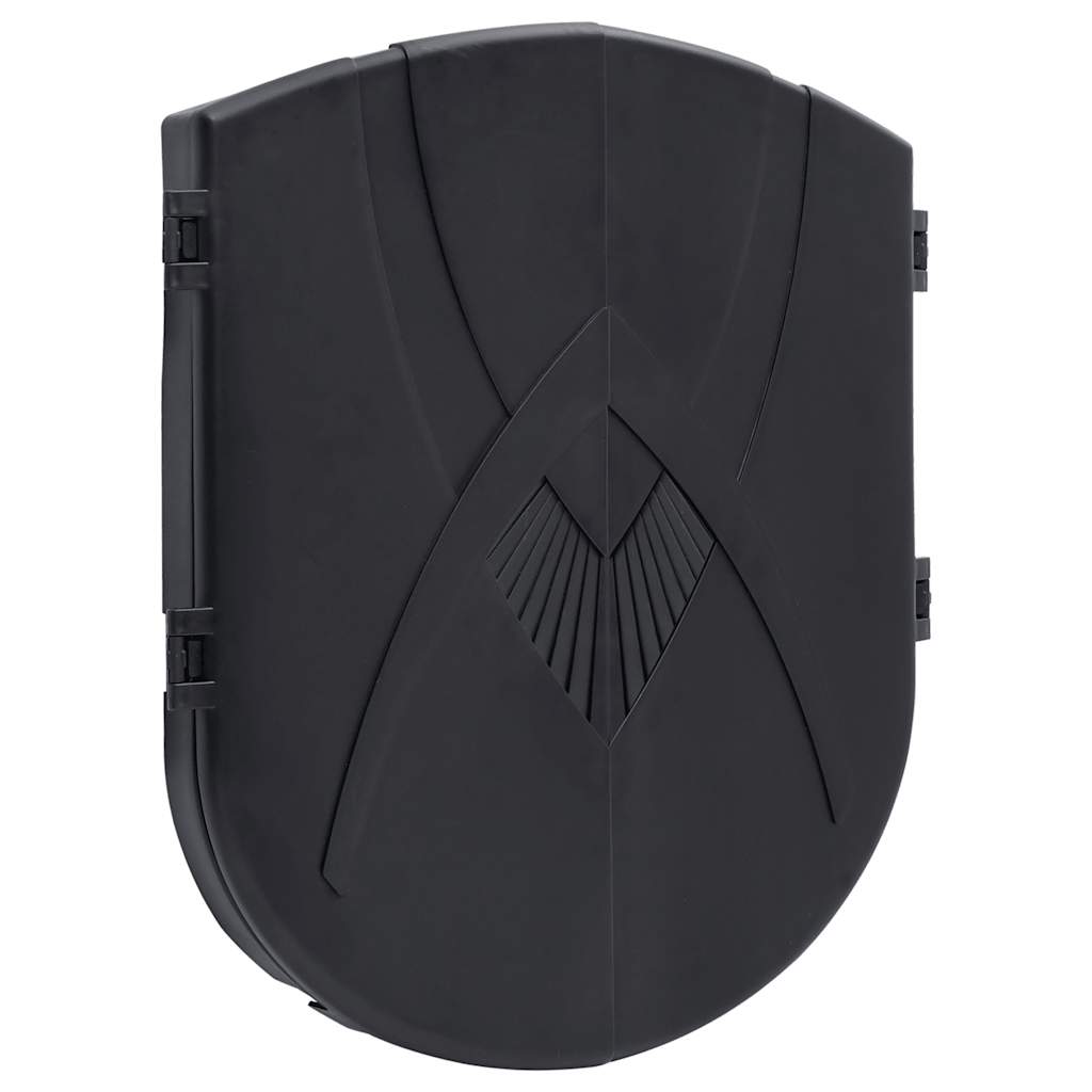 Elektrooniline noolemängulaud komplektis