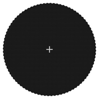 hüppematt, kangas, must, 4,57 m ümmargusele batuudile