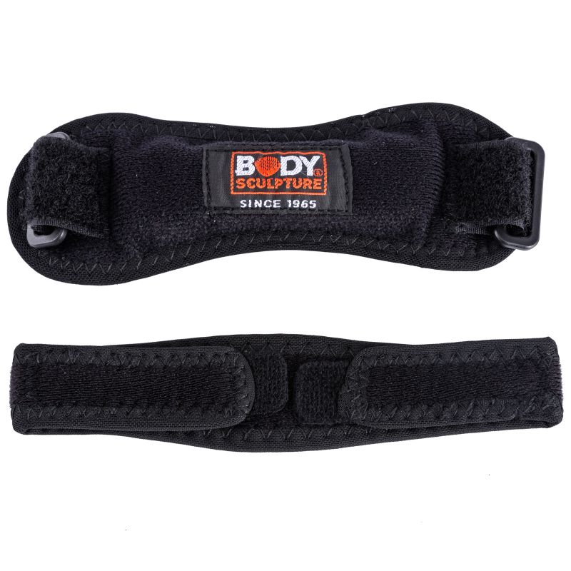 Body Sculpture BNS 7005 Patella Stabilizer