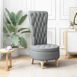 Slipper tool Helehall 56,5 x 70 x 110 cm kangas