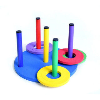 Vinex VFRT-100 Arcade Game HS-TNK-000008892