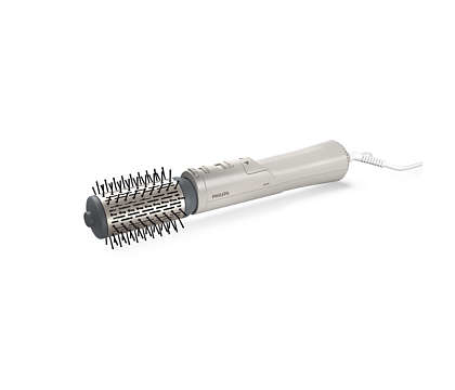 Philips BHA710/00 7000 Series Airstyler