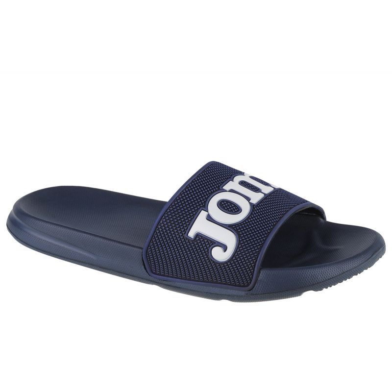 Joma S.Land Men 2033 M SLANDS2033 Flip Flops