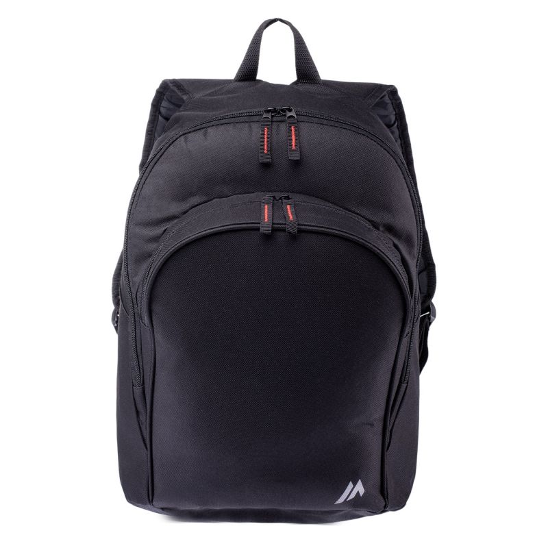 Martes Mat 24 Backpack 92800355308