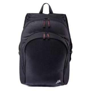 Martes Mat 24 Backpack 92800355308