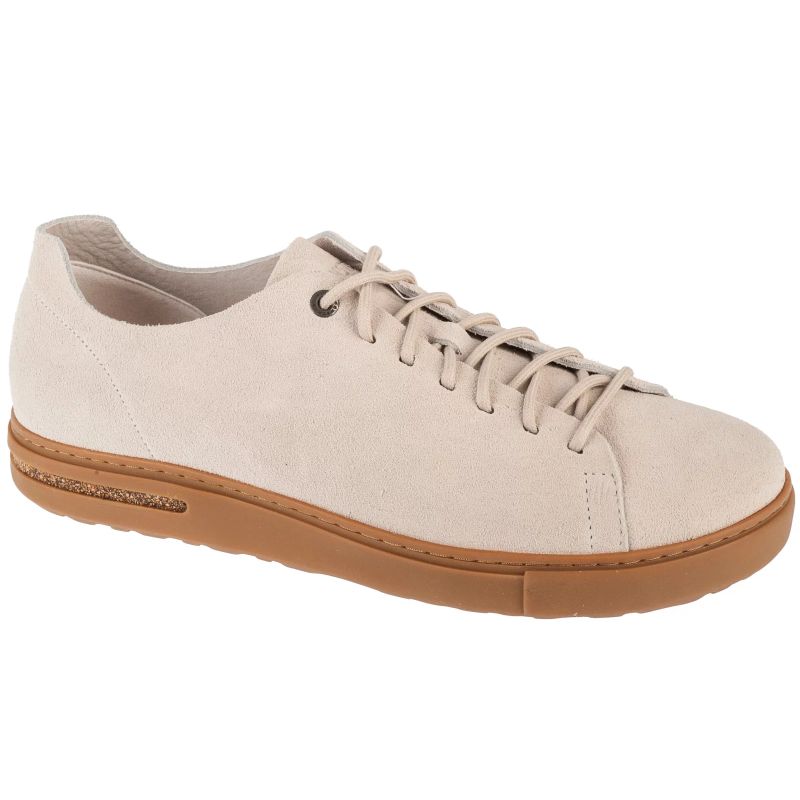 Birkenstock Bend Low Decon 1024632 White 36