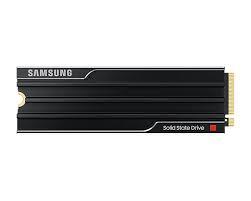 SSD|SAMSUNG|9100 PRO|2TB|M.2|PCIe Gen5|NVMe|TLC|Write speed 13400 MBytes/sec|Read speed 14700 MBytes/sec|2.38mm|TBW 1200 TB|MZ-VAP2T0CW