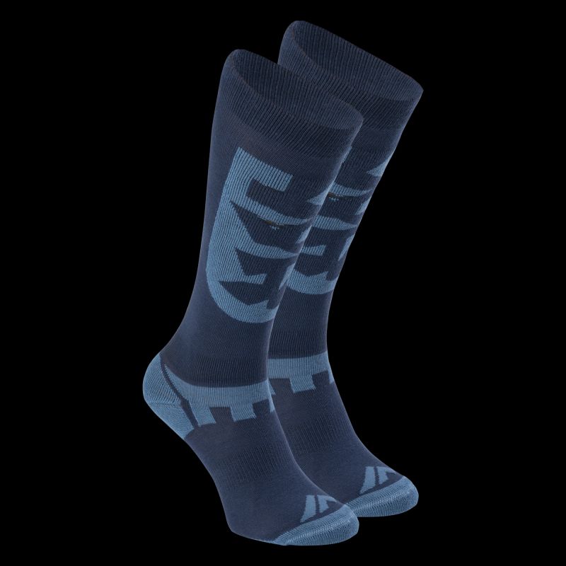 Children's high socks MARSKI JR