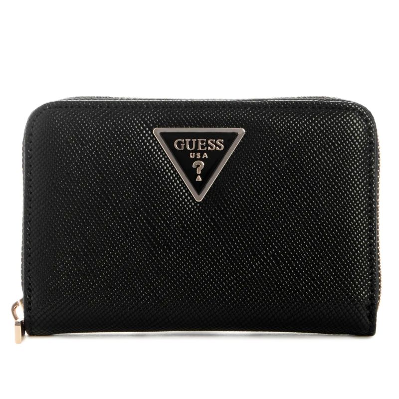 GUESS LAUREL II SLG WOMEN'S WALLET