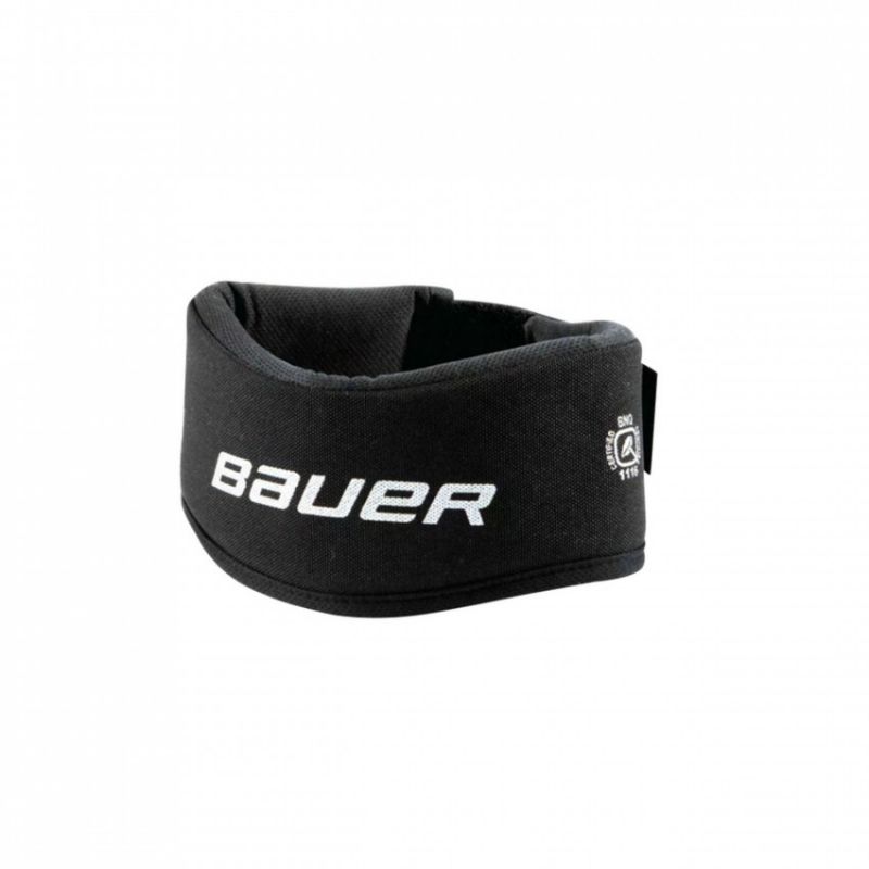 Bauer NG NLP21 Collar Sr 1059580 Neck Brace