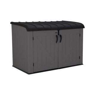 Lifetime Premium Garden Box 2123 L 60464E
