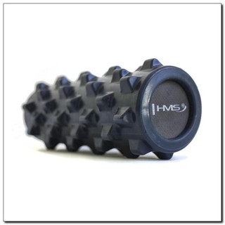 HMS FS107 Fitness Roller 31.5 cm