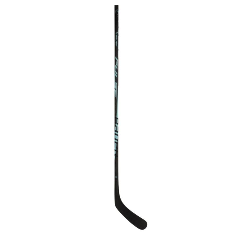 Bauer Pulse Intermediate Composite Stick