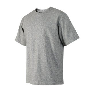Stage Unisex T-Shirt (Dark Gray Melange)