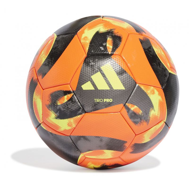 adidas Tiro Pro Winter IB2241 Football