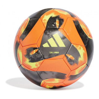 adidas Tiro Pro Winter IB2241 Football