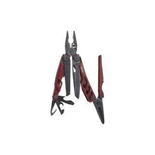 Multitool Flagship Pro NE20279-Red NEXTOOL