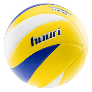 Huari Voltis 92800195036 Volleyball