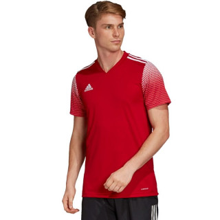 Adidas Regista 20 JSY M FI4551 T-shirt