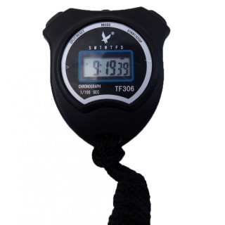 Yakimasport 100066 Sports Stopwatch