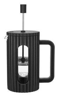 FRENCH PRESS 600ML/90530 RESTO