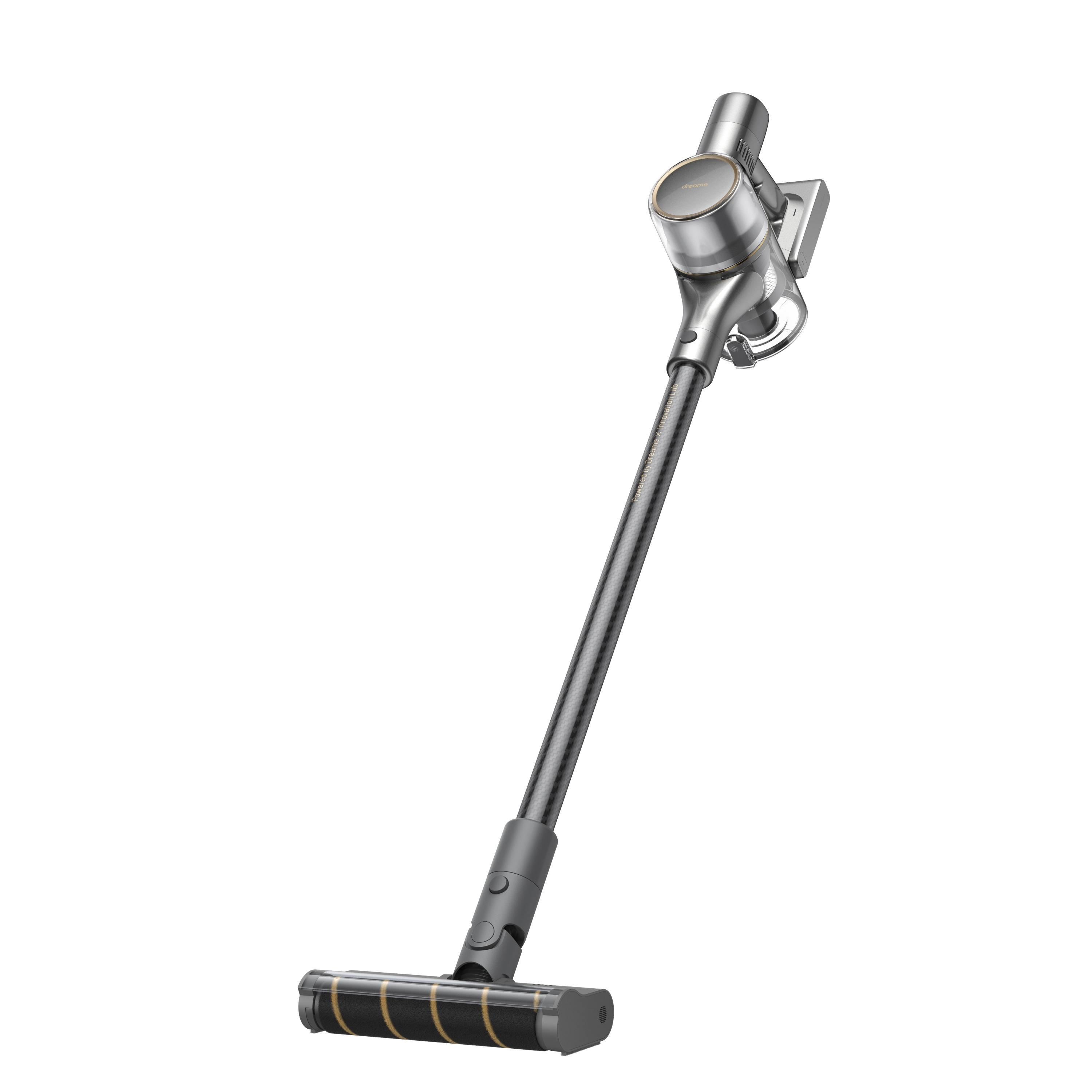 DREAME Vacuum cleaner stick R20 570 W