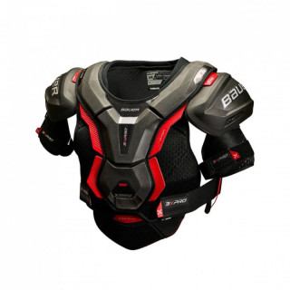Bauer Vapor 3X Pro Sr 1059914 hockey shoulder pads