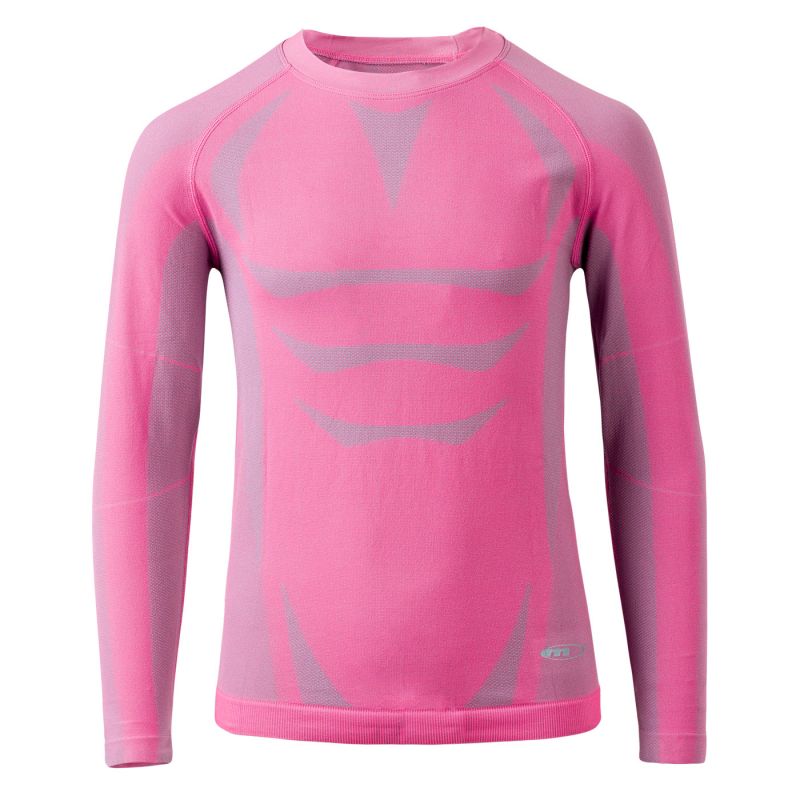 Martes Grado Jr 92800284081 Thermoactive Blouse