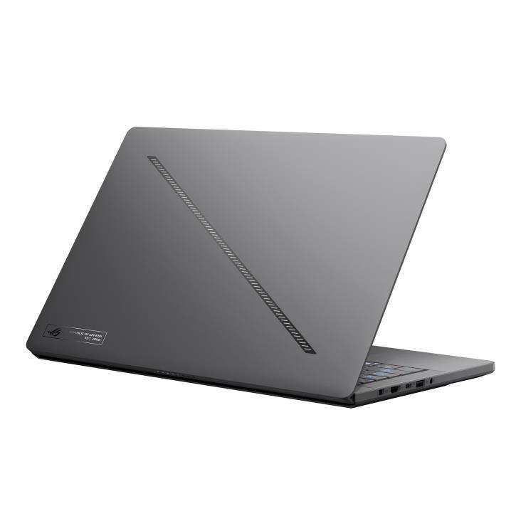 Ноутбук ASUS ROG Zephyrus G14 (2025) GA403WR-QS132W Eclipse Grey