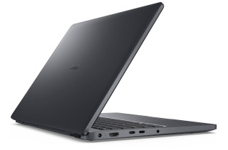 Ноутбук Dell Pro 14 (PC14250) 14 Core Ultra u5-235U 16GB/512GB SSD