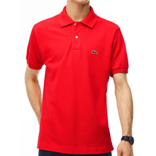 Lacoste T-shirt M L121200-ZBG