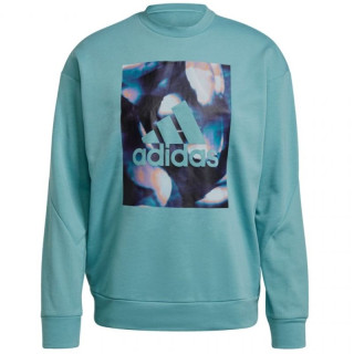 adidas uforu Sweatshirt W GS3893