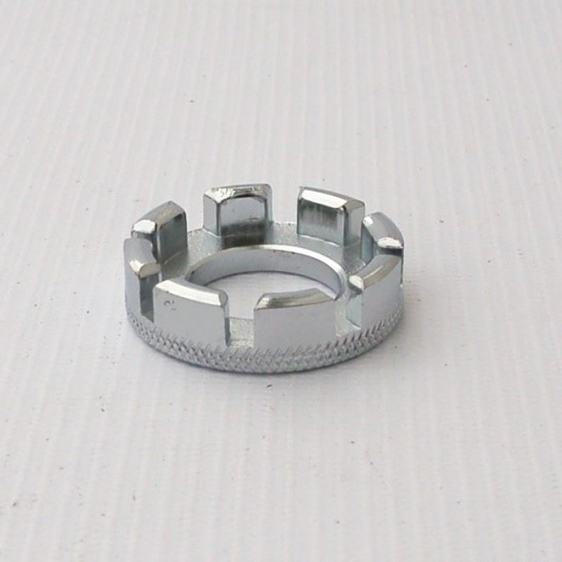 KENLI round spoke wrench