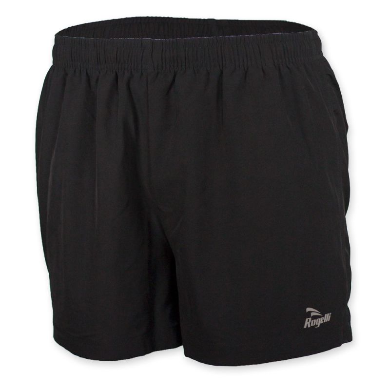 ROGELLI RUNNING SHORTS TARANTO L