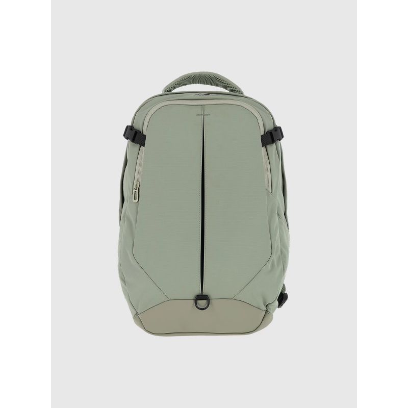 Laptop backpack (up to 17) 4F 4FWSS25ABACU421-44S