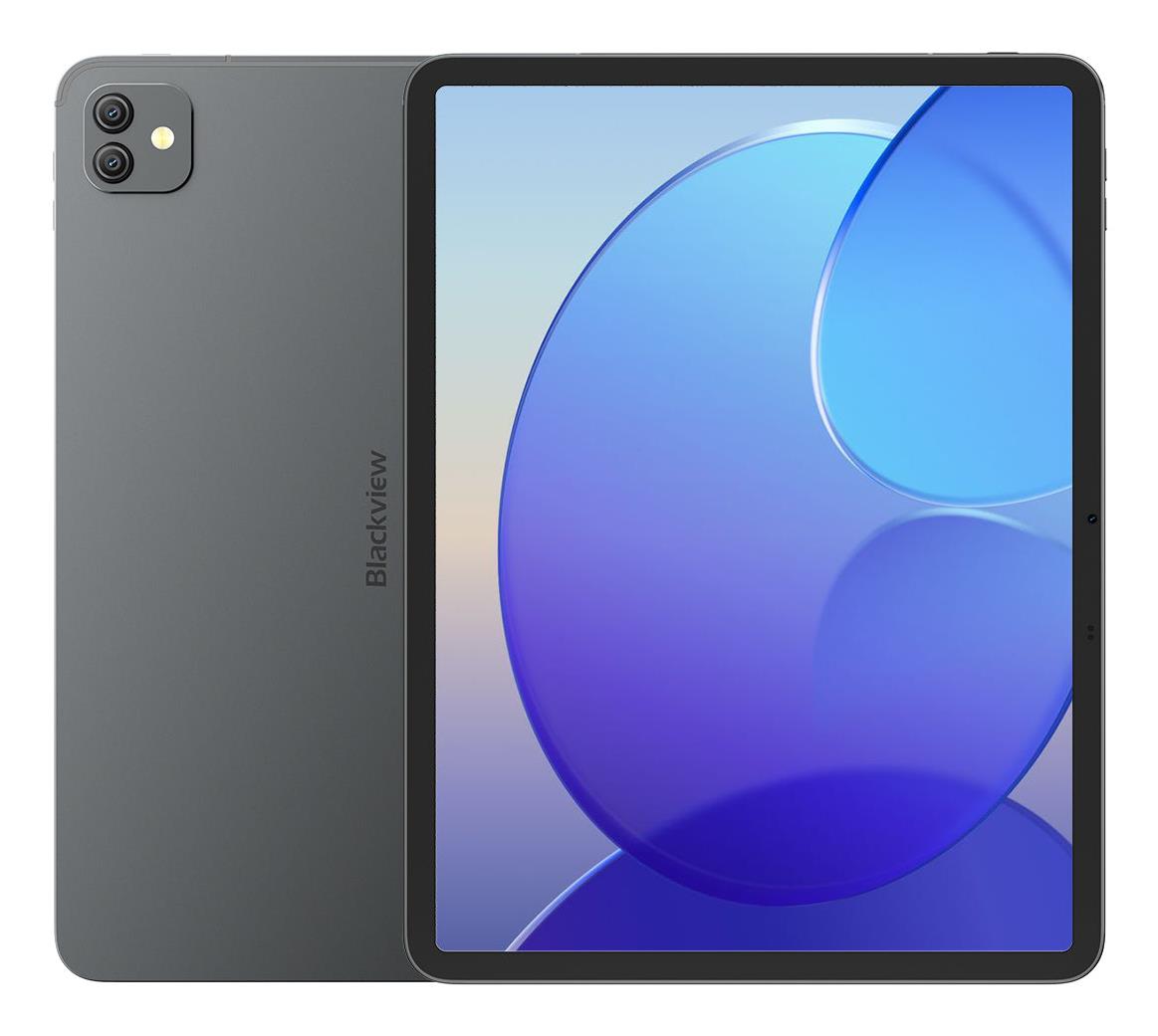 TABLET LINK 8 13 12/256GB/LINK 8 12+256GB GREY BLACKVIEW