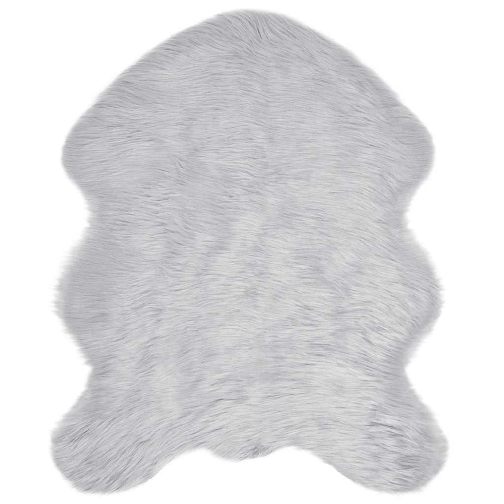 Vale Umbes Vaip Hall 50 x 80 cm Polüester